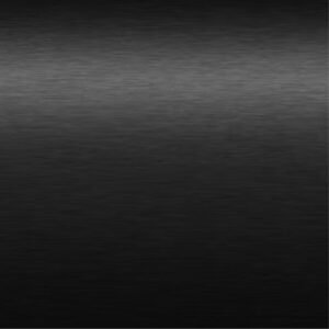 Acier-metal-noir