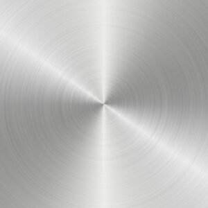 Acier inoxydable